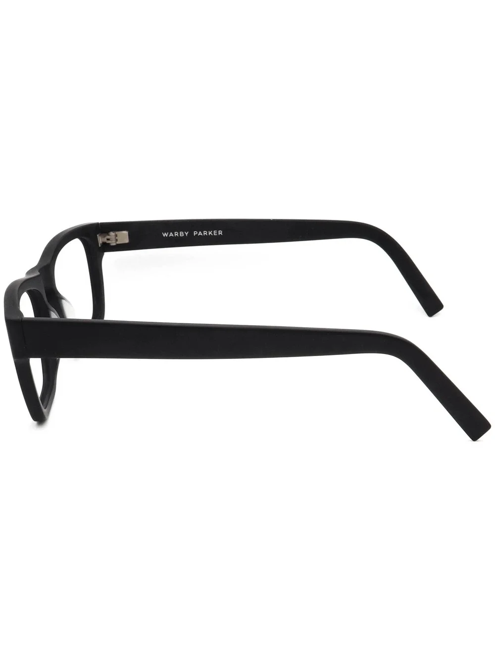 Warby Parker Roosevelt XW 101 Extra Wide Eyewear